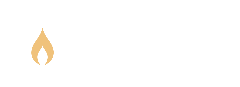 Candela Consulting